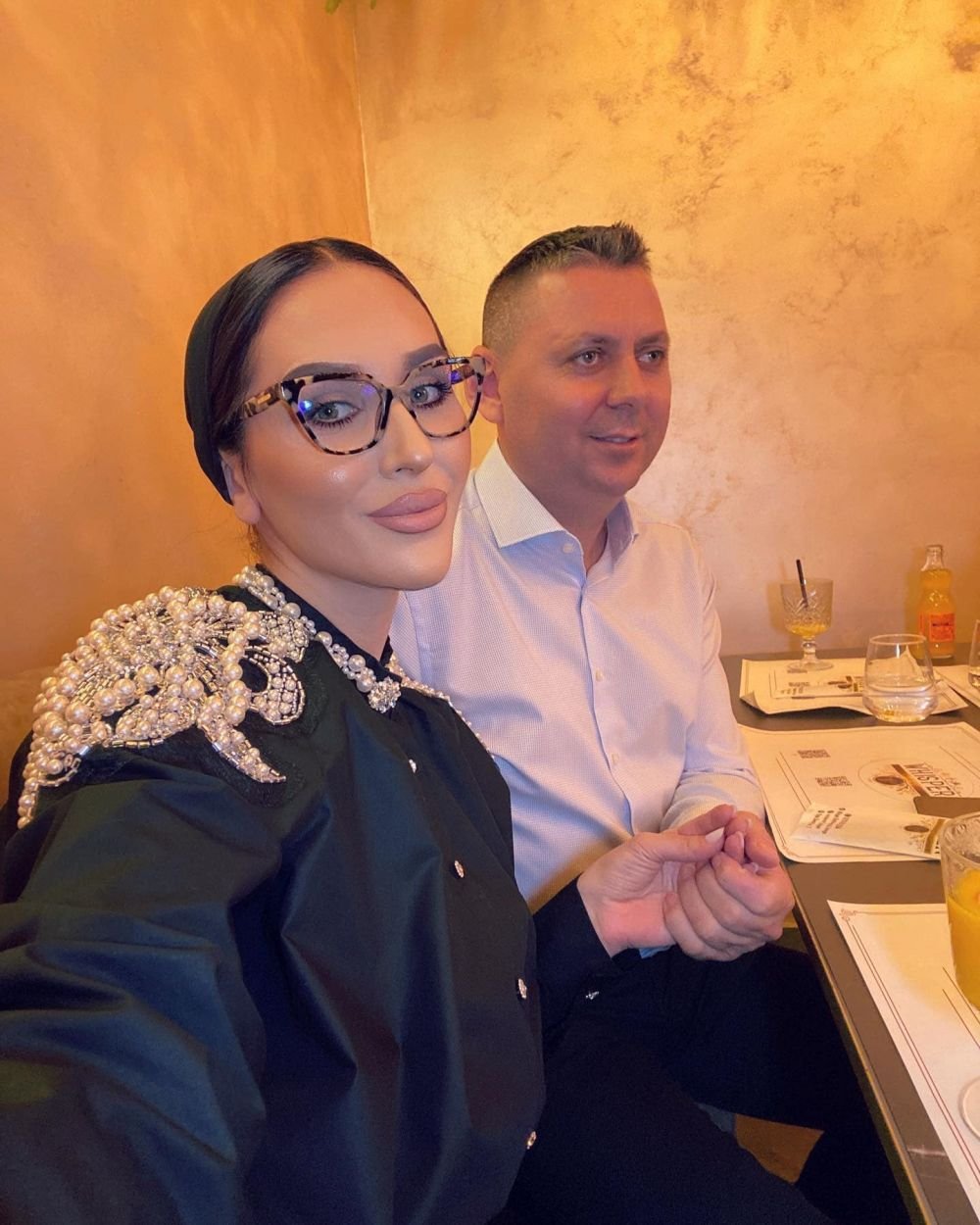 Declarații cutremurătoare ale femeii mutilate de soț cu ciocanul: „Îmi zicea: 'mai bine te văd moartă!' Am toate degetele rupte!”_3