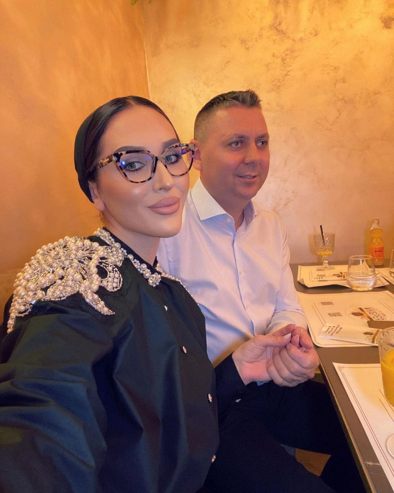 Declarații cutremurătoare ale femeii mutilate de soț cu ciocanul: „Îmi zicea: 'mai bine te văd moartă!' Am toate degetele rupte!”_3