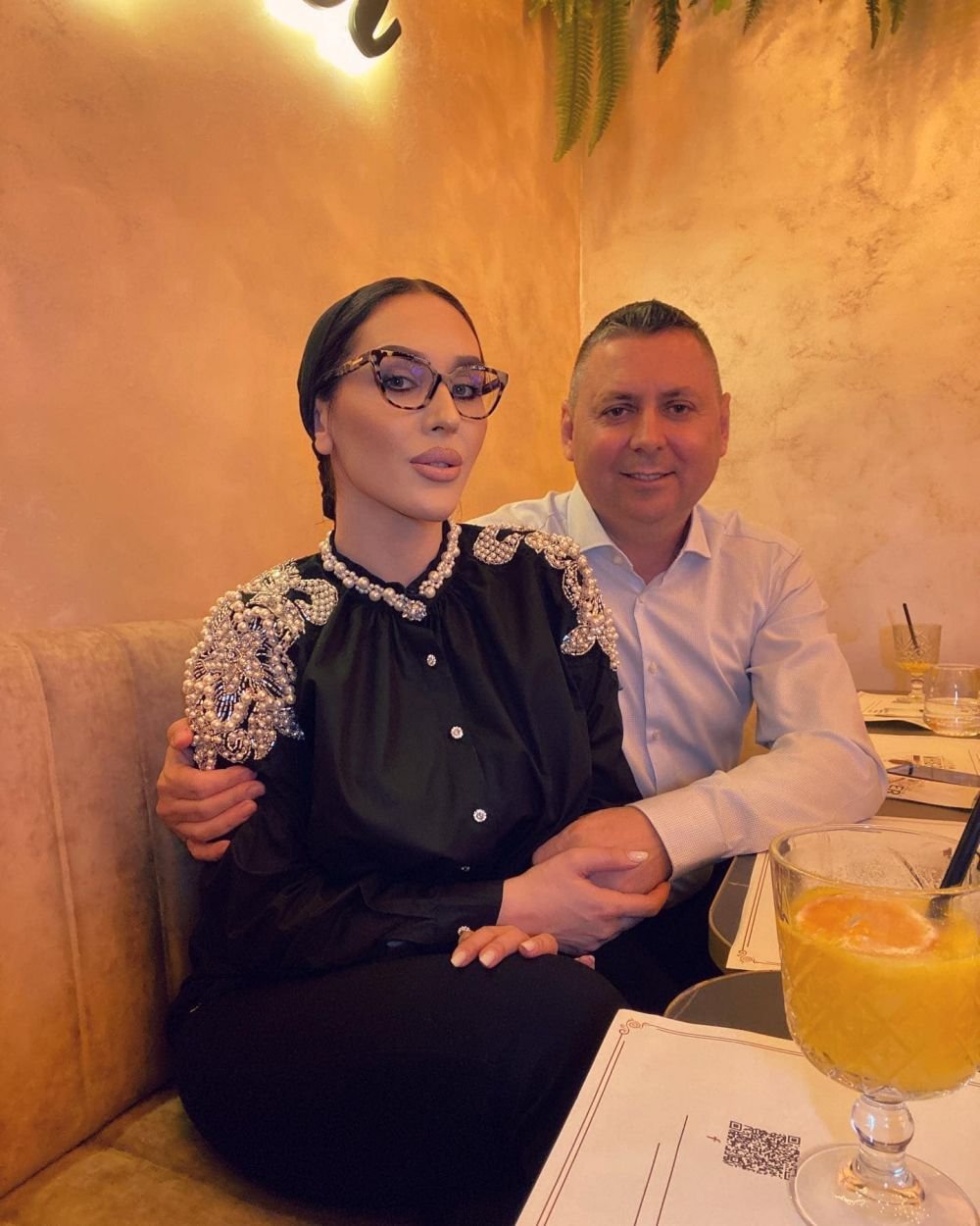 Declarații cutremurătoare ale femeii mutilate de soț cu ciocanul: „Îmi zicea: 'mai bine te văd moartă!' Am toate degetele rupte!”_4