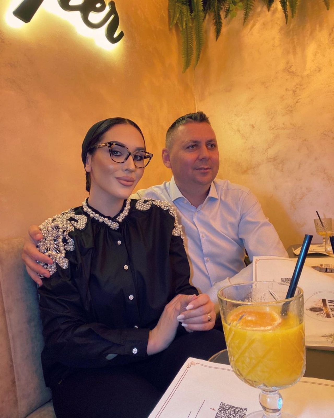 Declarații cutremurătoare ale femeii mutilate de soț cu ciocanul: „Îmi zicea: 'mai bine te văd moartă!' Am toate degetele rupte!”_5
