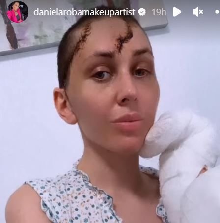 Declarații cutremurătoare ale femeii mutilate de soț cu ciocanul: „Îmi zicea: 'mai bine te văd moartă!' Am toate degetele rupte!”_22