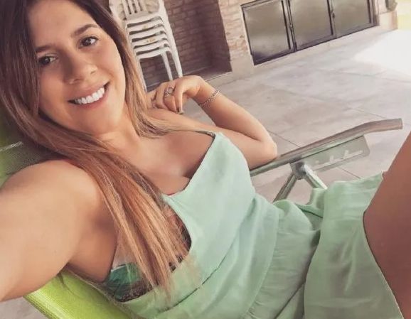 Leo Messi și-a adus cumnatul la Inter Miami! Mesajul lui „Tuli” pentru cei care l-au acuzat că e angajat „pe pile”_2