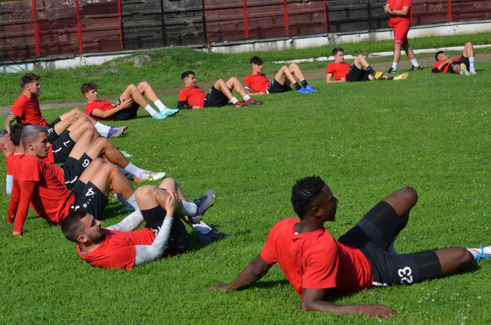 SPECIAL | Totul sau nimic în Liga 2! Salarii de nivelul play-off-ului SuperLigii și investiții amețitoare: ”Am contactat anumiți fotbaliști, n-am avut șanse” _2