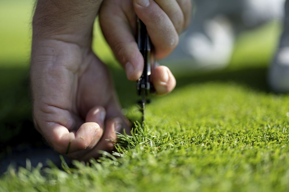 Mats Wilander știe cine este jucătorul care poate face marea surpriză la Wimbledon 2023 _16