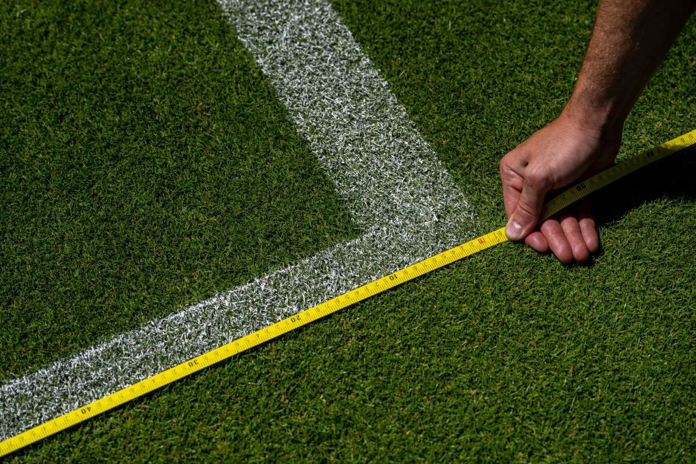 Mats Wilander știe cine este jucătorul care poate face marea surpriză la Wimbledon 2023 _17