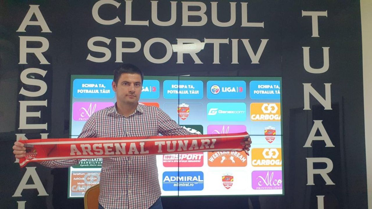 Echipa care chiar devine Arsenal după ultimele transferuri: fotbaliști de națională sau trecuți pe la FCSB, Dinamo și Steaua!_7