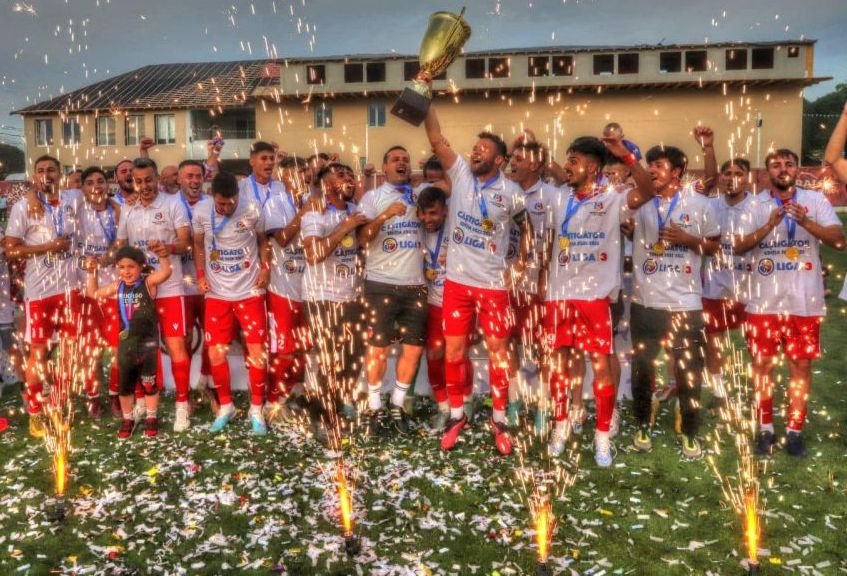 Echipa care chiar devine Arsenal după ultimele transferuri: fotbaliști de națională sau trecuți pe la FCSB, Dinamo și Steaua!_8