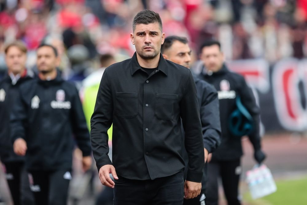 Adversara FCSB din preliminariile Conference League s-a întărit serios. Pe cine a transferat ȚSKA 1948 Sofia_2