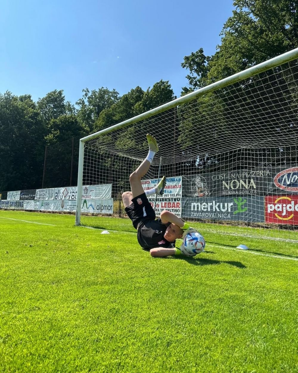 Adversara FCSB din preliminariile Conference League s-a întărit serios. Pe cine a transferat ȚSKA 1948 Sofia_10