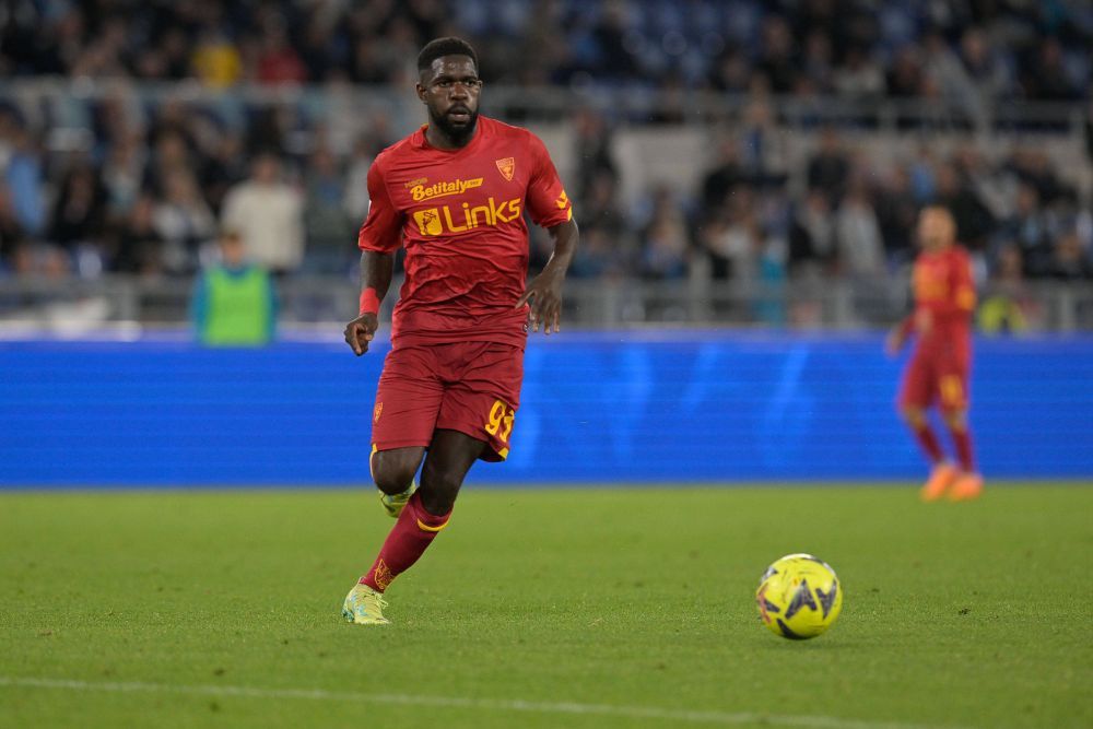Mercato ca niciodată până acum: TOP 10 staruri mondiale fără echipă _4