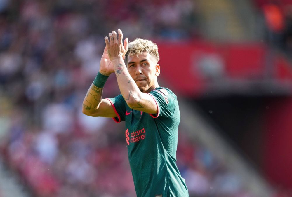 Mercato ca niciodată până acum: TOP 10 staruri mondiale fără echipă _6