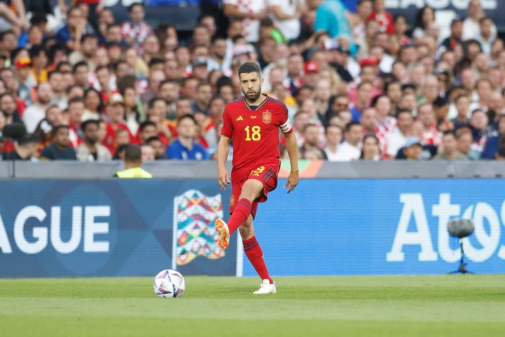 Mercato ca niciodată până acum: TOP 10 staruri mondiale fără echipă _8