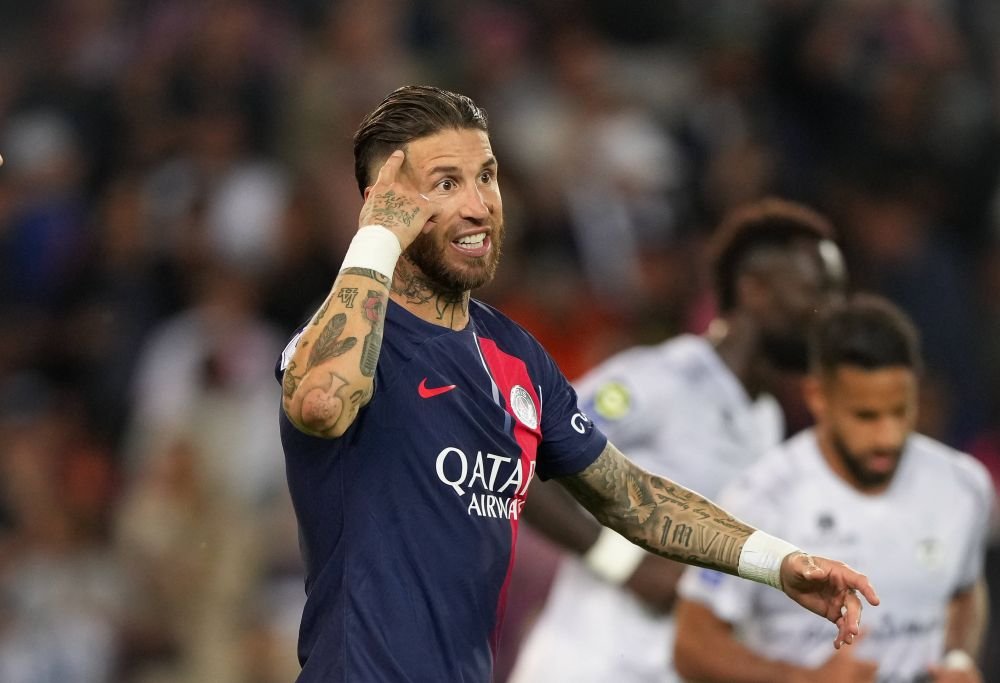 Mercato ca niciodată până acum: TOP 10 staruri mondiale fără echipă _9