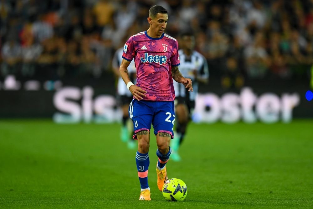 Mercato ca niciodată până acum: TOP 10 staruri mondiale fără echipă _10