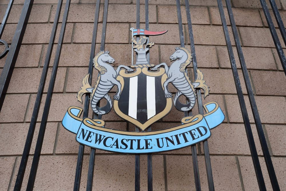 Ce lovitură! Bogații de la Newcastle au anunțat transferul mult așteptat: &bdquo;Bine ai venit&rdquo;