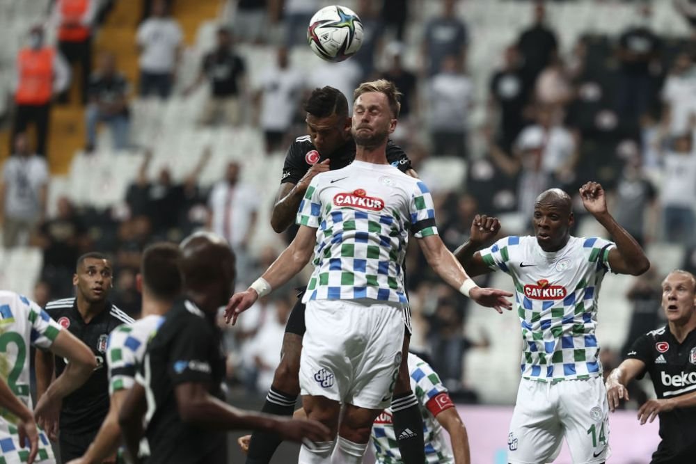 Damjan Djokovic a refuzat o ofertă colosală pentru a juca la FCSB! _15