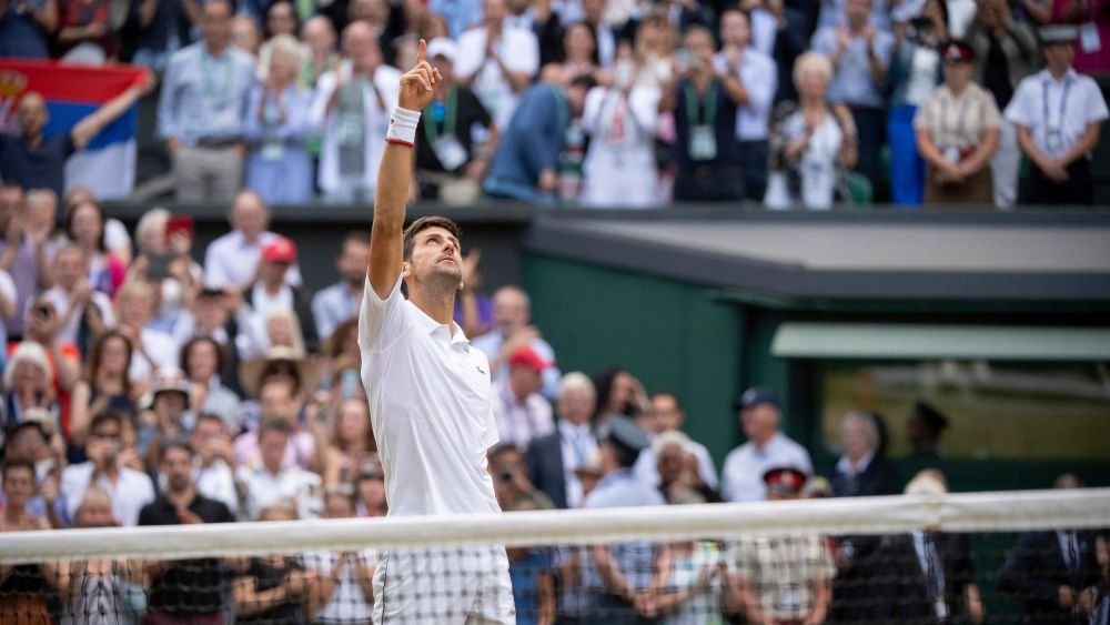 Ingenioasă! Câți bani face o femeie care își inchiriază garajul, pe durata turneului de la Wimbledon_3