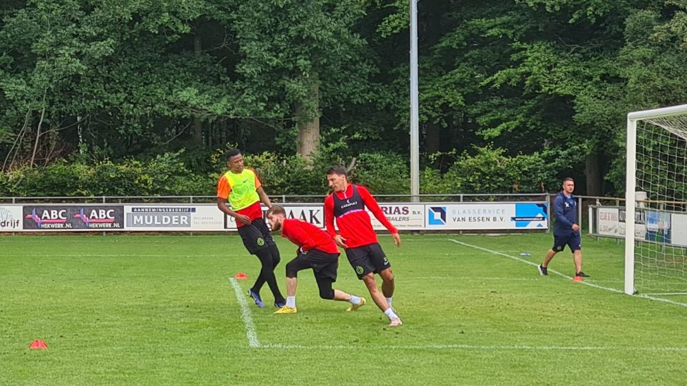 „Trebuie să-l postați zilnic!”. Val de reacții pe social media, după ultimul anunț oficial al FCSB-ului_6