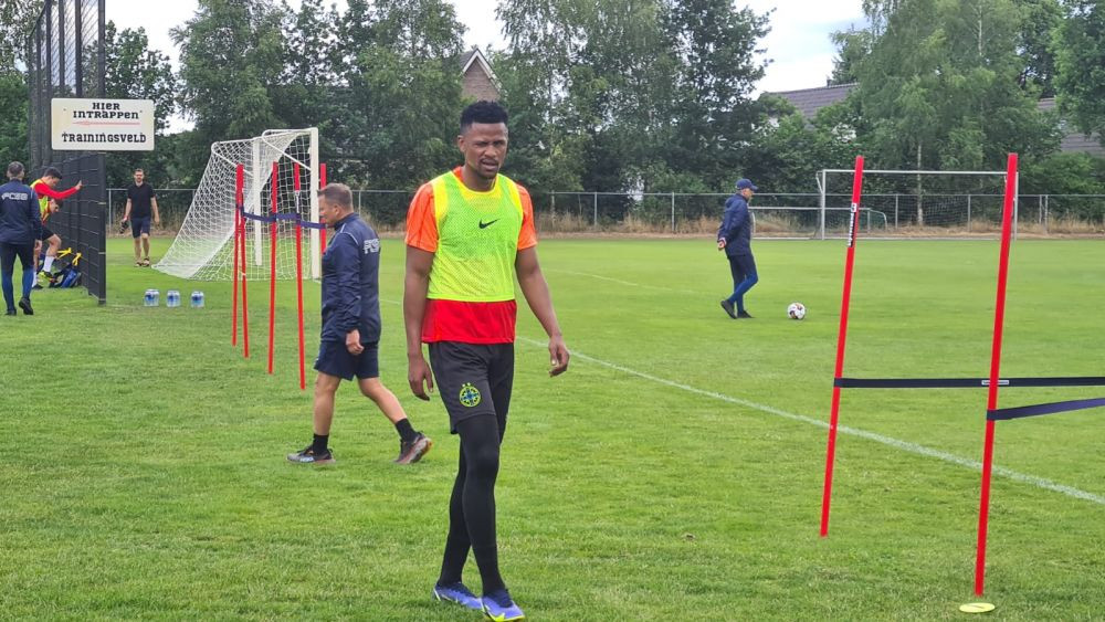 „Trebuie să-l postați zilnic!”. Val de reacții pe social media, după ultimul anunț oficial al FCSB-ului_15