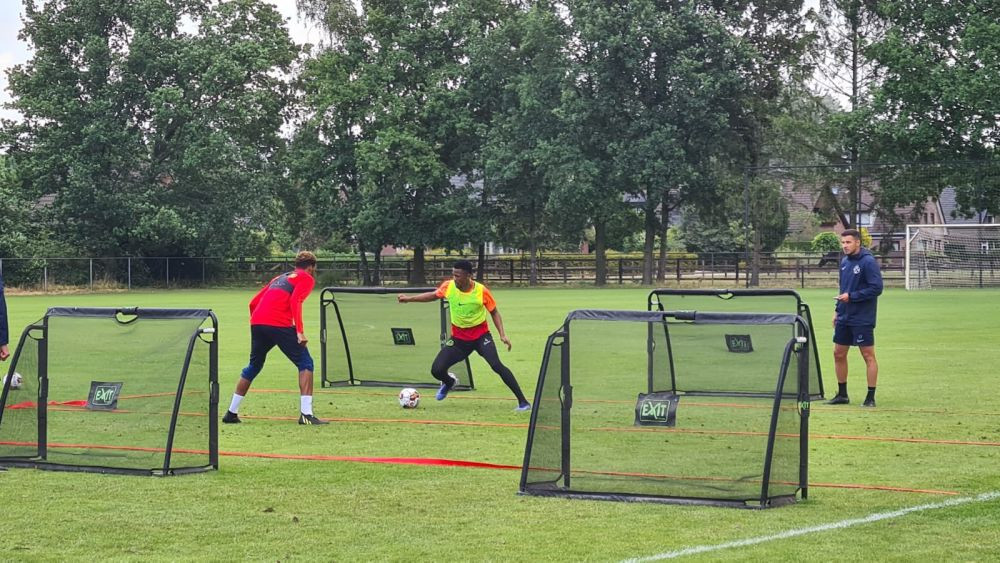 „Trebuie să-l postați zilnic!”. Val de reacții pe social media, după ultimul anunț oficial al FCSB-ului_29