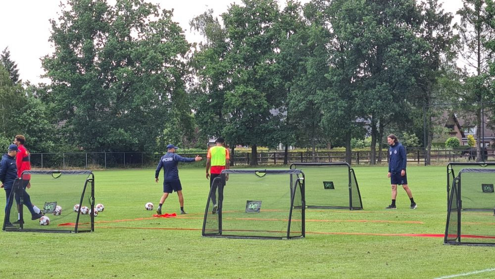 „Trebuie să-l postați zilnic!”. Val de reacții pe social media, după ultimul anunț oficial al FCSB-ului_30