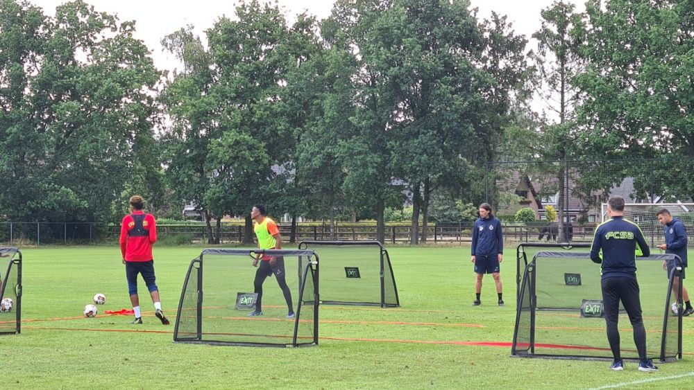 „Trebuie să-l postați zilnic!”. Val de reacții pe social media, după ultimul anunț oficial al FCSB-ului_31