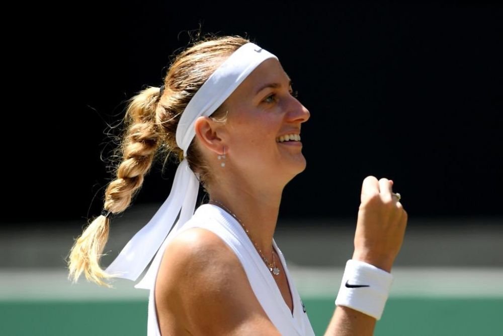 Motivul incredibil pentru care s-a stat chiar și 10 ore la coadă, în prima zi a turneului de la Wimbledon _6