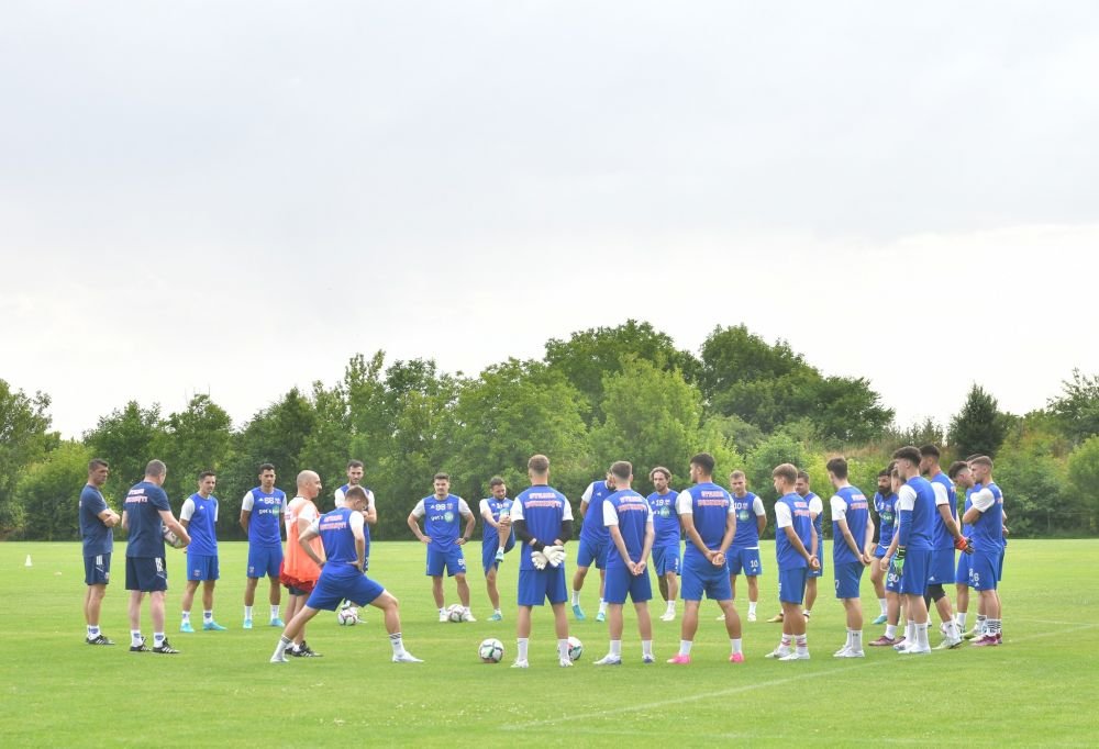 Ce jucători au adus echipele din Liga 2 care se luptă pentru promovare. Steaua, Chindia, Argeș și Buzău, foarte active în mercato_5
