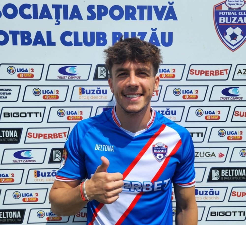 Ce jucători au adus echipele din Liga 2 care se luptă pentru promovare. Steaua, Chindia, Argeș și Buzău, foarte active în mercato_6