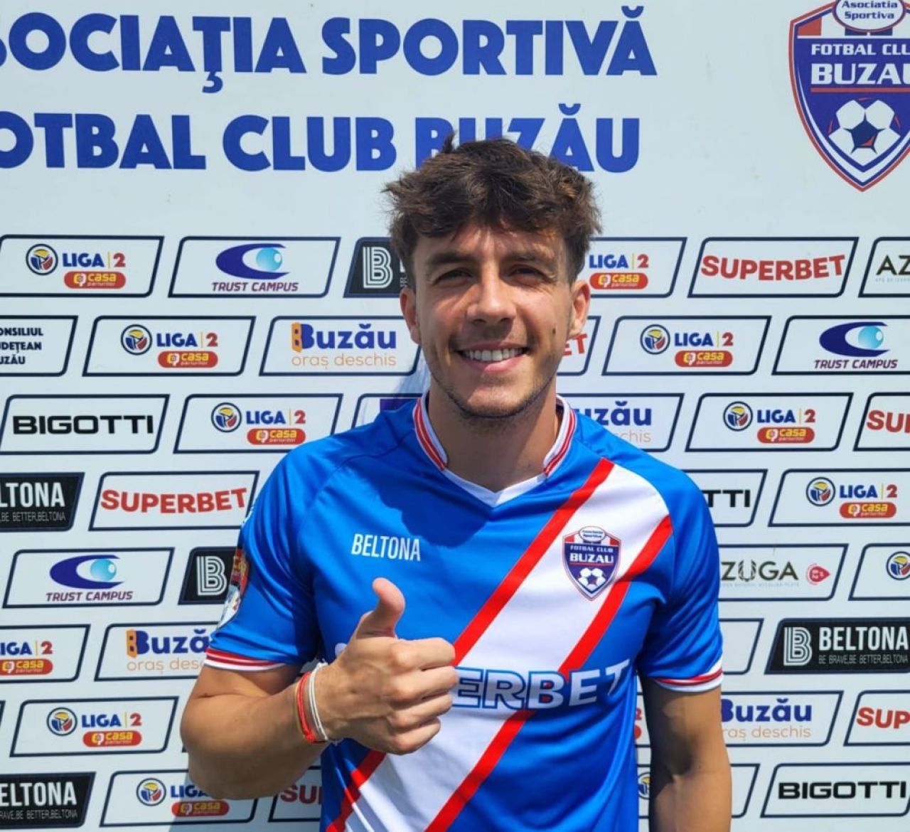 Ce jucători au adus echipele din Liga 2 care se luptă pentru promovare. Steaua, Chindia, Argeș și Buzău, foarte active în mercato_6