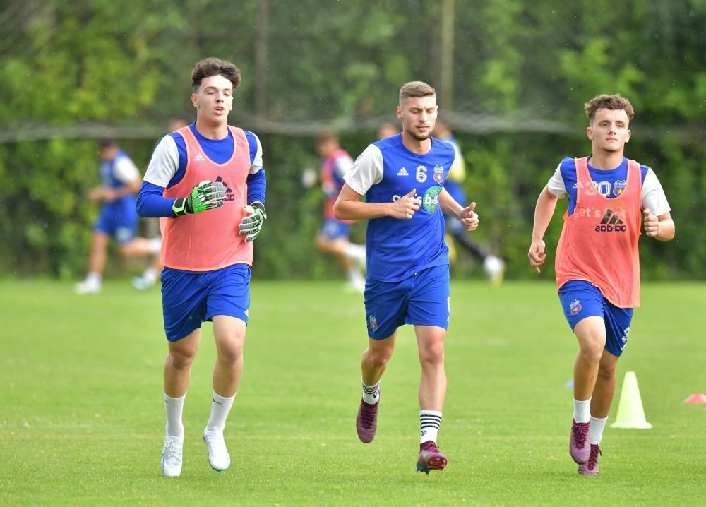 Ce jucători au adus echipele din Liga 2 care se luptă pentru promovare. Steaua, Chindia, Argeș și Buzău, foarte active în mercato_7