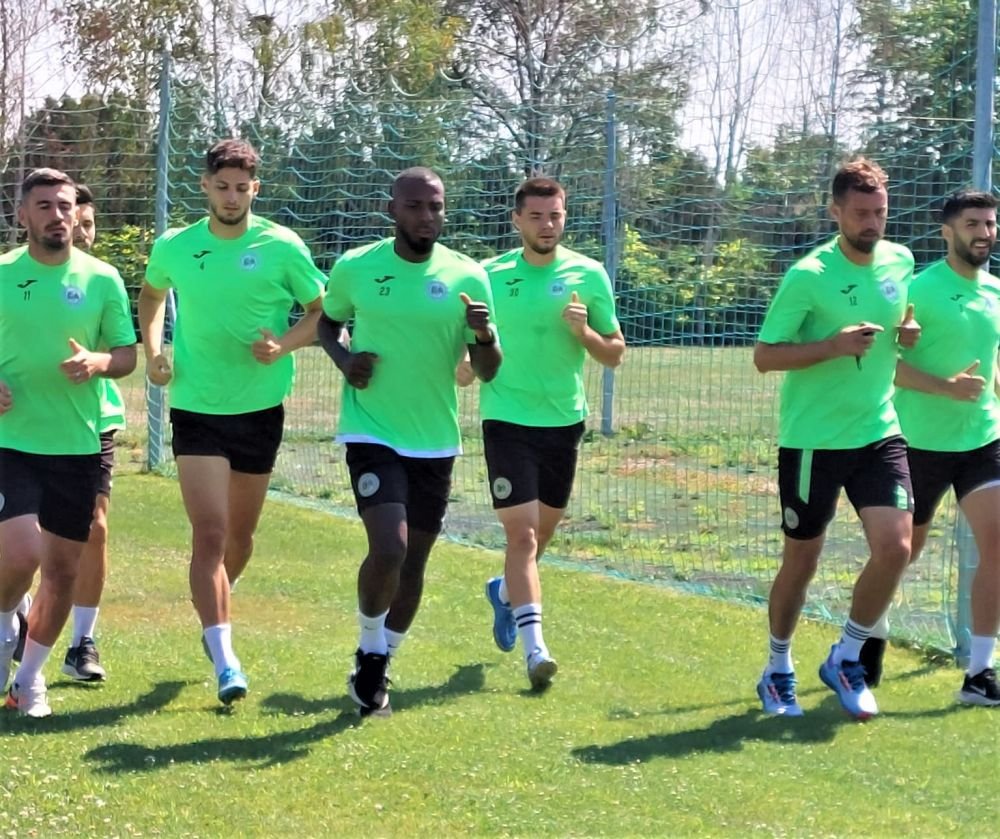 Ce jucători au adus echipele din Liga 2 care se luptă pentru promovare. Steaua, Chindia, Argeș și Buzău, foarte active în mercato_10