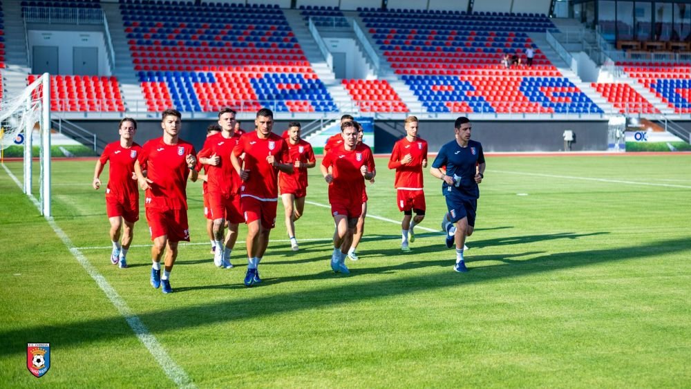 Ce jucători au adus echipele din Liga 2 care se luptă pentru promovare. Steaua, Chindia, Argeș și Buzău, foarte active în mercato_15