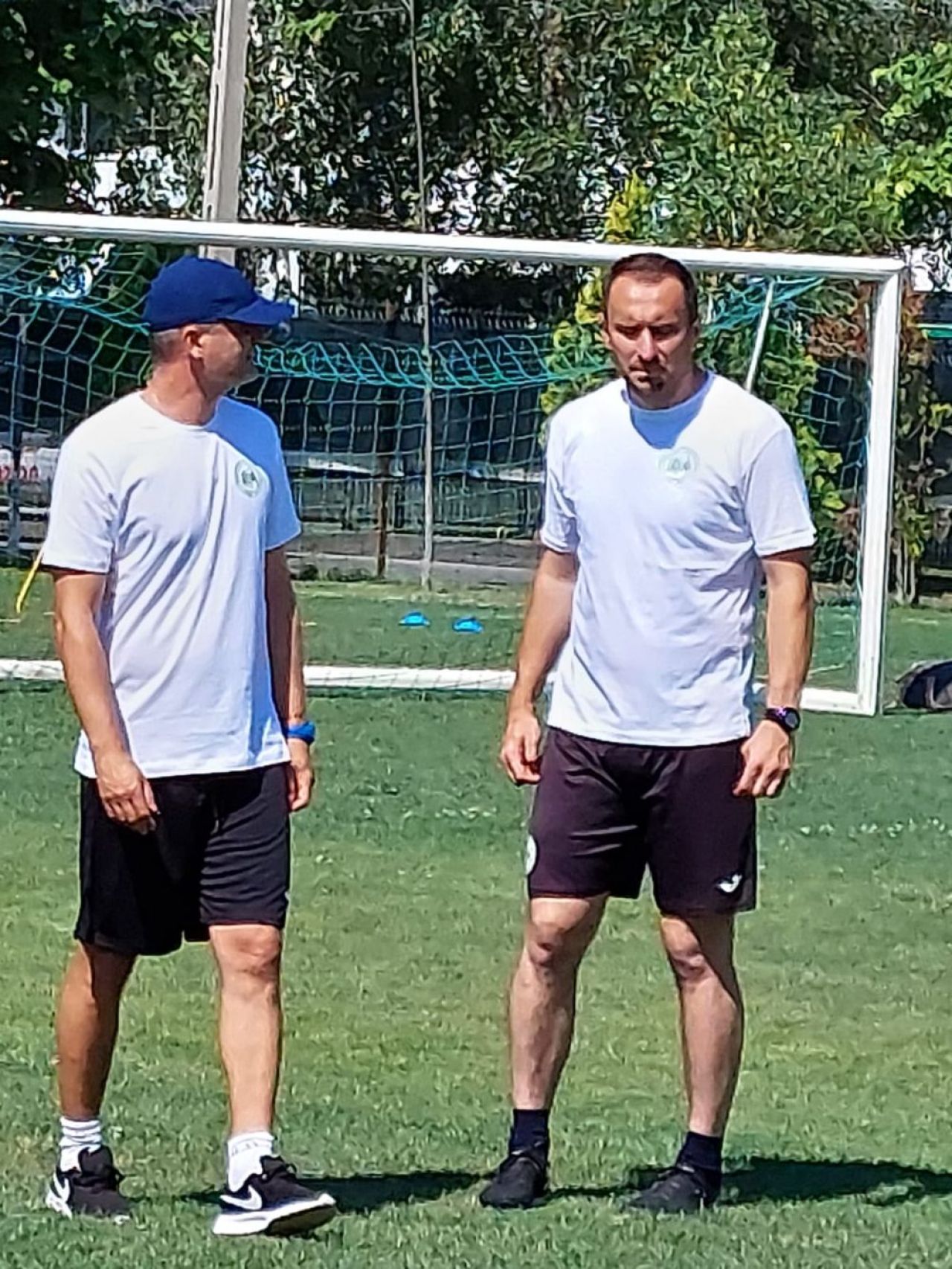 Ce jucători au adus echipele din Liga 2 care se luptă pentru promovare. Steaua, Chindia, Argeș și Buzău, foarte active în mercato_17