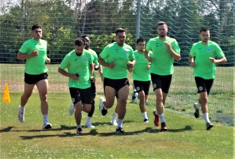 Ce jucători au adus echipele din Liga 2 care se luptă pentru promovare. Steaua, Chindia, Argeș și Buzău, foarte active în mercato_19