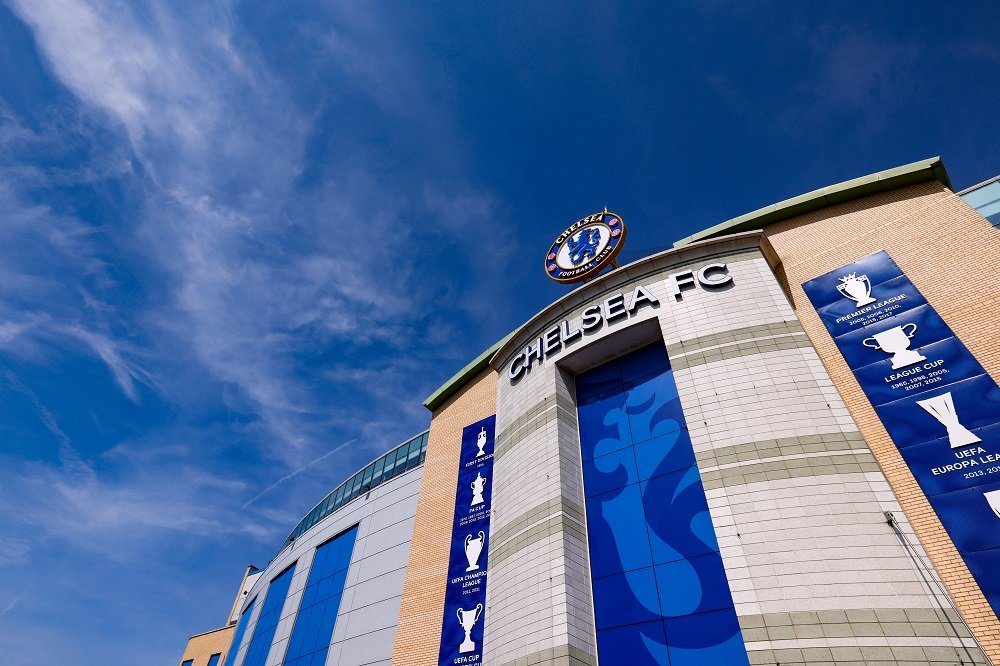 Chelsea se alătură bogaților de la Newcastle &icirc;n goana după un supertransfer! C&acirc;ți bani sunt la mijloc
