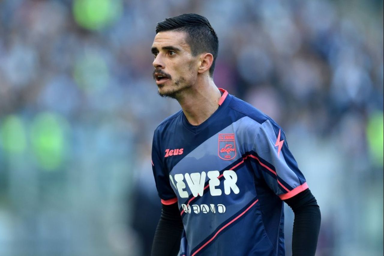 SPECIAL | Cariera i s-a prăbușit după transferul la FCSB. Situația inexplicabilă în care a ajuns Adrian Stoian _2