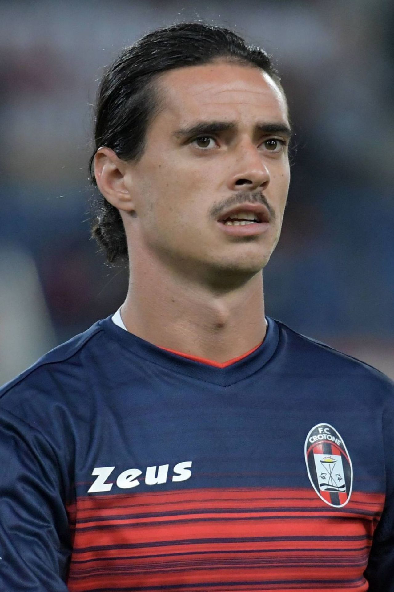 SPECIAL | Cariera i s-a prăbușit după transferul la FCSB. Situația inexplicabilă în care a ajuns Adrian Stoian _3