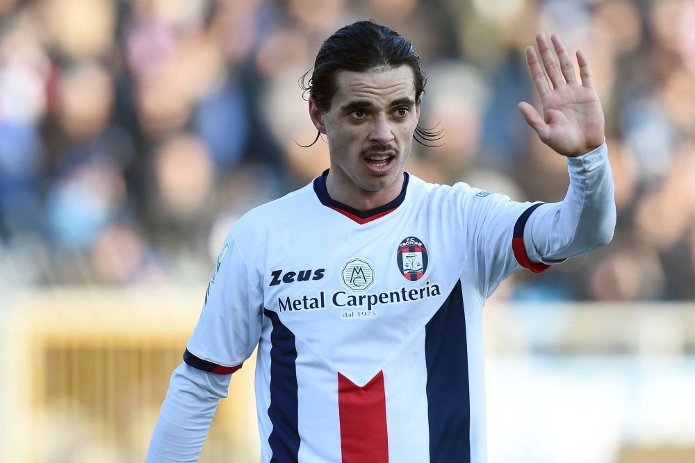 SPECIAL | Cariera i s-a prăbușit după transferul la FCSB. Situația inexplicabilă în care a ajuns Adrian Stoian _5