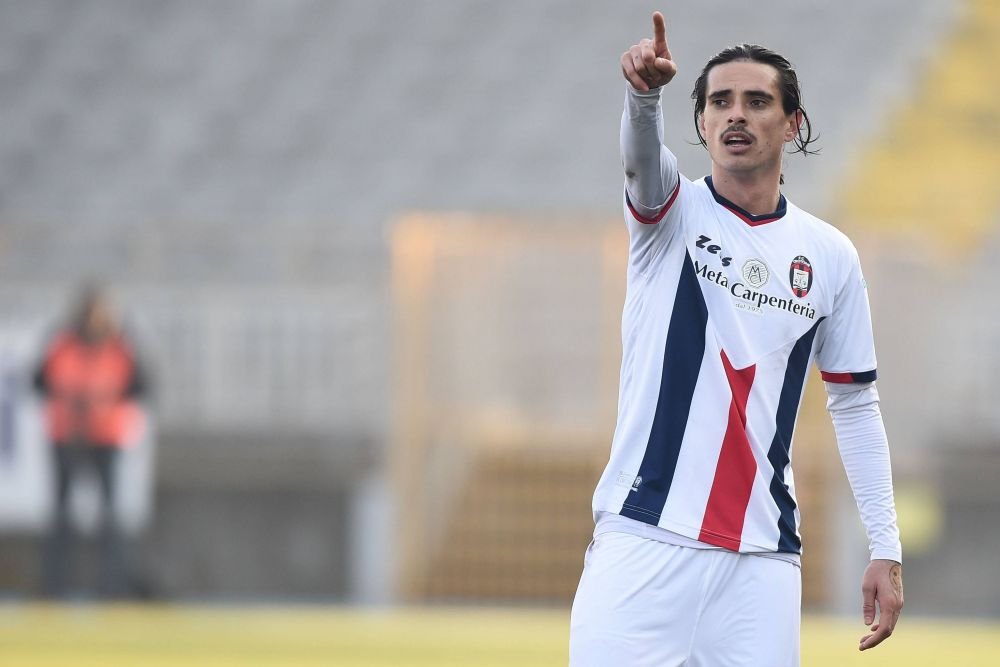 SPECIAL | Cariera i s-a prăbușit după transferul la FCSB. Situația inexplicabilă în care a ajuns Adrian Stoian _11