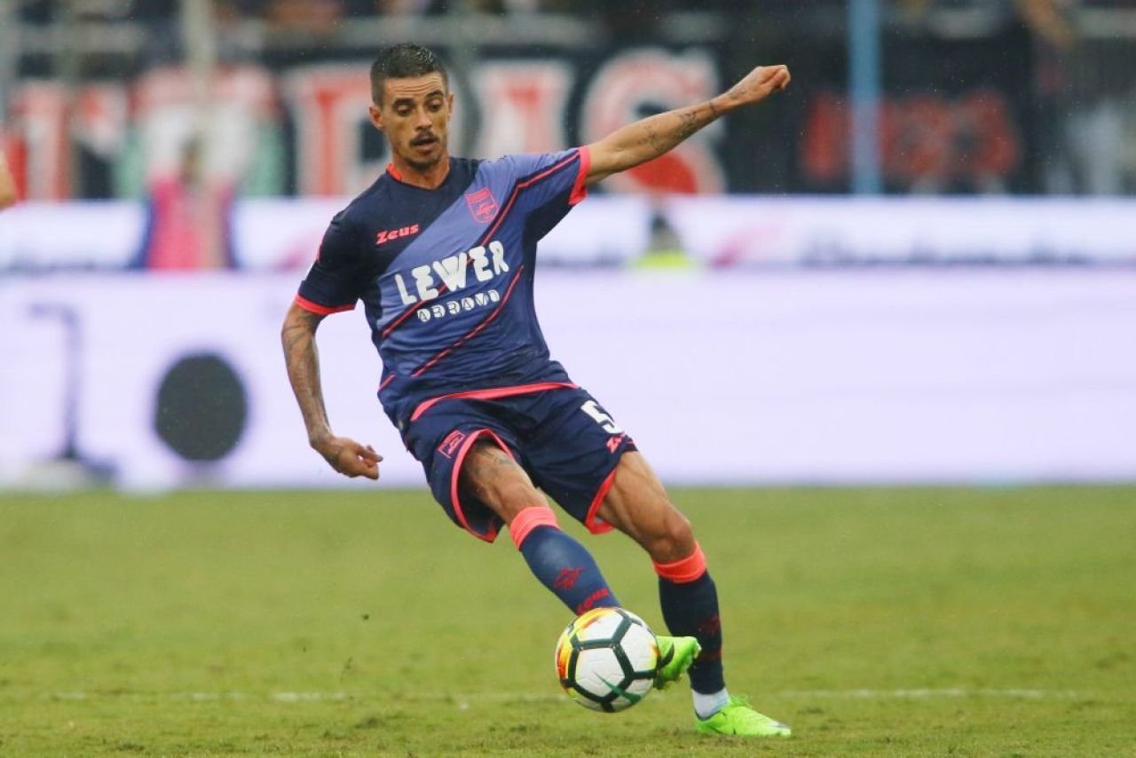 SPECIAL | Cariera i s-a prăbușit după transferul la FCSB. Situația inexplicabilă în care a ajuns Adrian Stoian _14