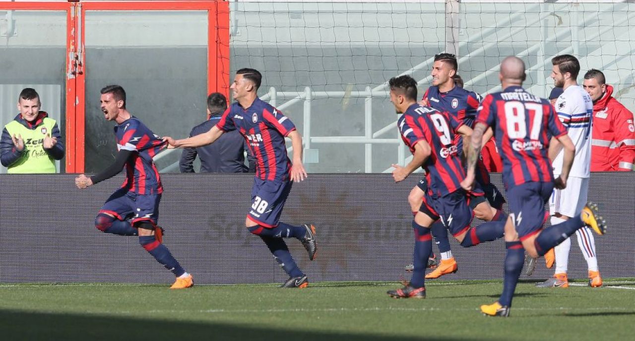 SPECIAL | Cariera i s-a prăbușit după transferul la FCSB. Situația inexplicabilă în care a ajuns Adrian Stoian _15