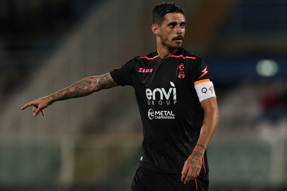 SPECIAL | Cariera i s-a prăbușit după transferul la FCSB. Situația inexplicabilă în care a ajuns Adrian Stoian _16