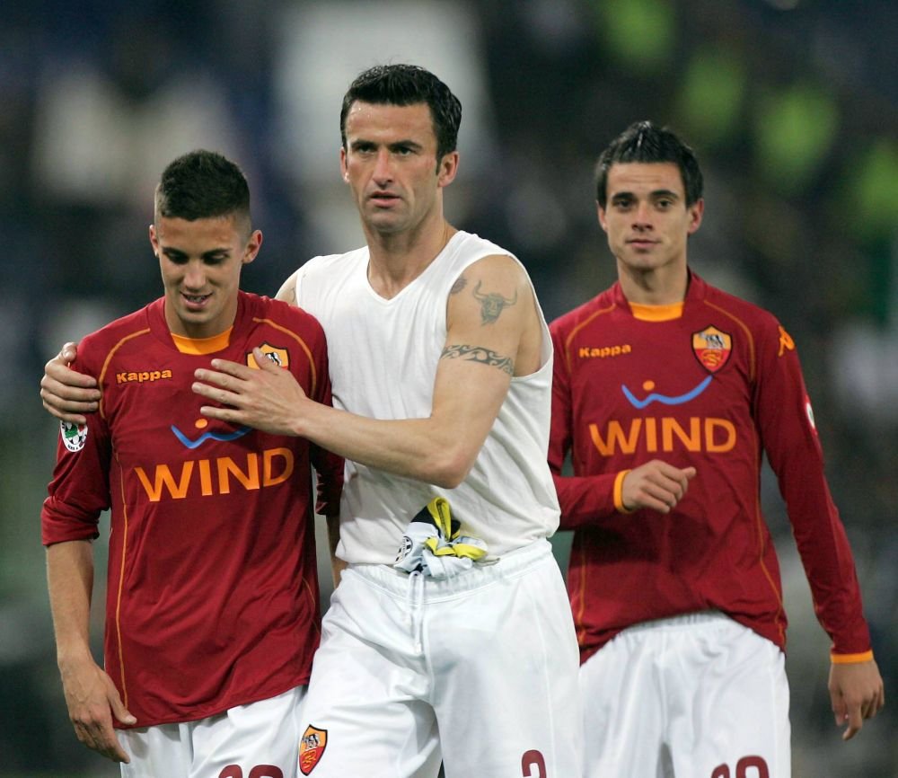 SPECIAL | Cariera i s-a prăbușit după transferul la FCSB. Situația inexplicabilă în care a ajuns Adrian Stoian _19