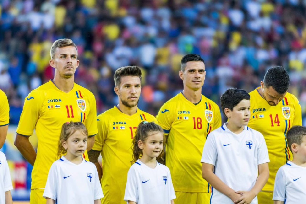 SPECIAL | Cariera i s-a prăbușit după transferul la FCSB. Situația inexplicabilă în care a ajuns Adrian Stoian _22