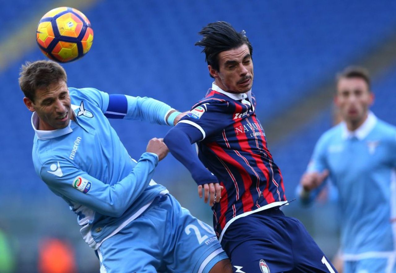 SPECIAL | Cariera i s-a prăbușit după transferul la FCSB. Situația inexplicabilă în care a ajuns Adrian Stoian _25