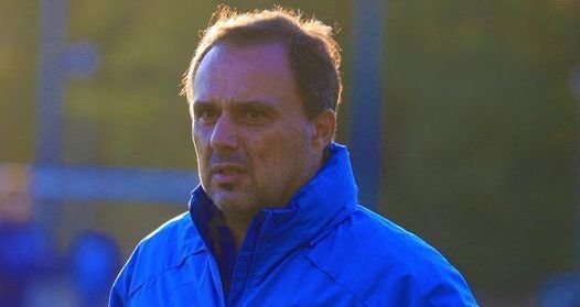 Să-l &icirc;mpacheteze și să-l dea! . Basarab Panduru, reacție neașteptată la auzul ofertei de șapte milioane de euro pentru un jucător de la CFR&nbsp;