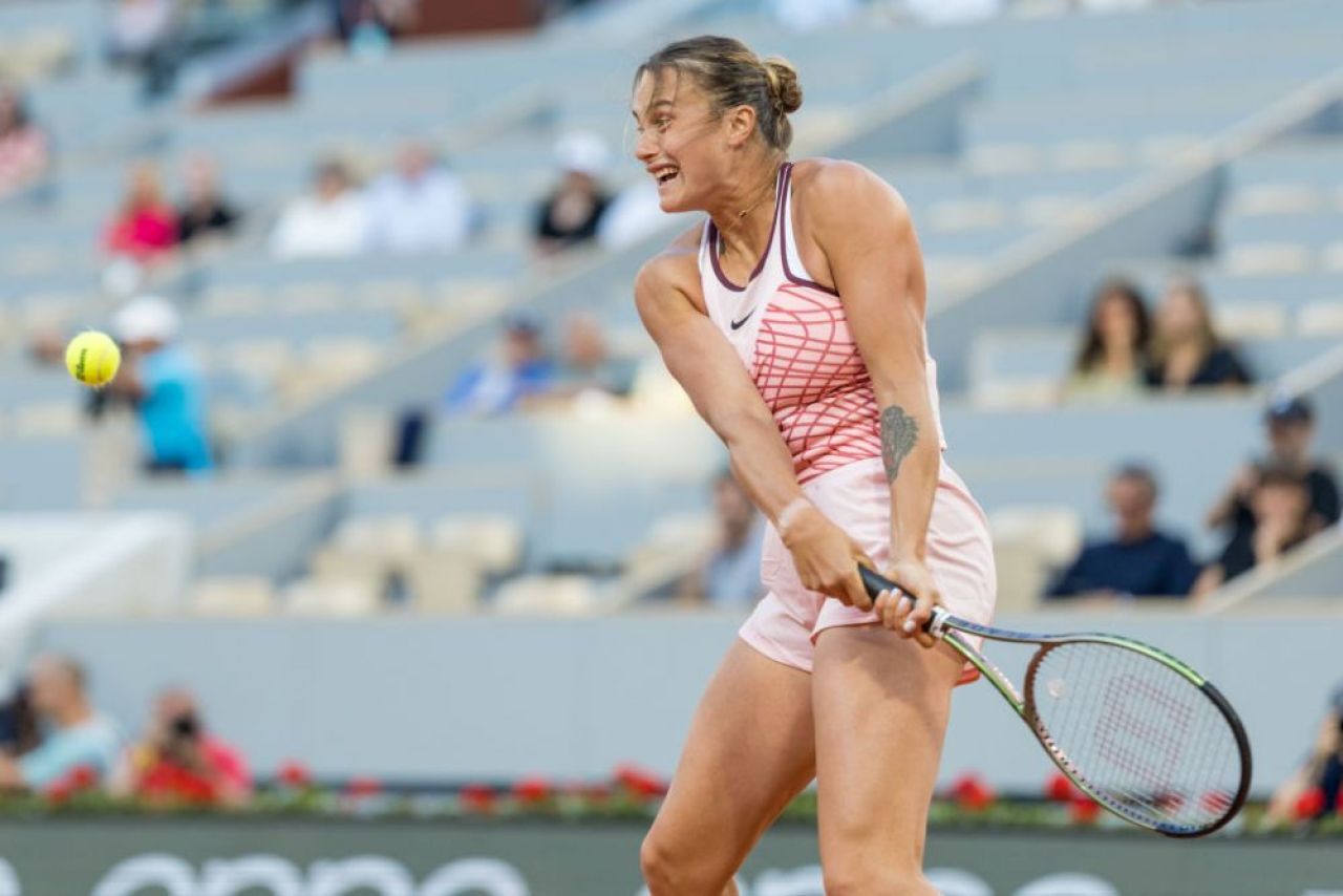 Sabalenka o invită pe Barty să revină în tenis. Australianca a născut un băiețel_3