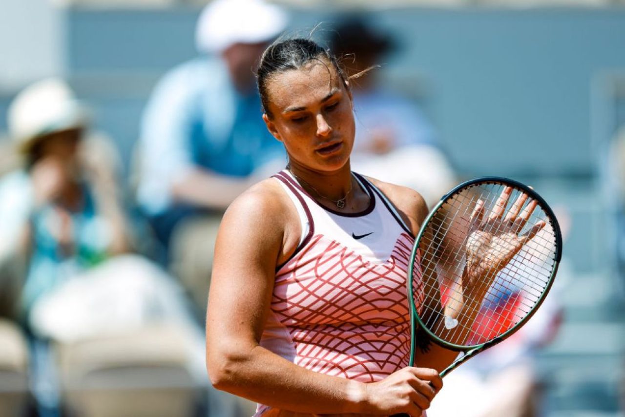 Sabalenka o invită pe Barty să revină în tenis. Australianca a născut un băiețel_6