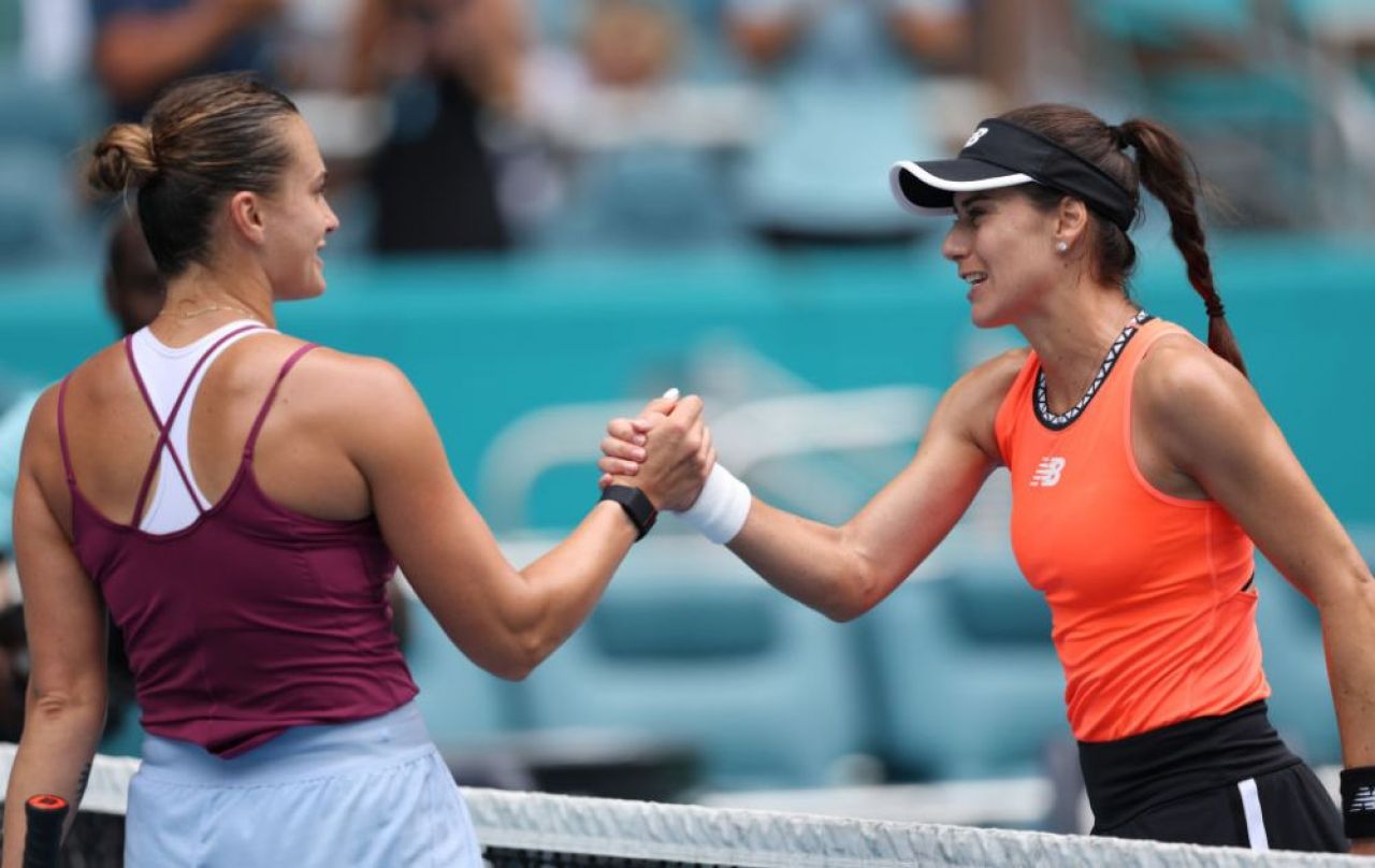 Sabalenka o invită pe Barty să revină în tenis. Australianca a născut un băiețel_15